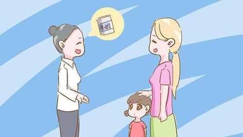 新生儿喝奶粉上火搭配什么一起吃,宝宝喝奶粉很上火怎么办