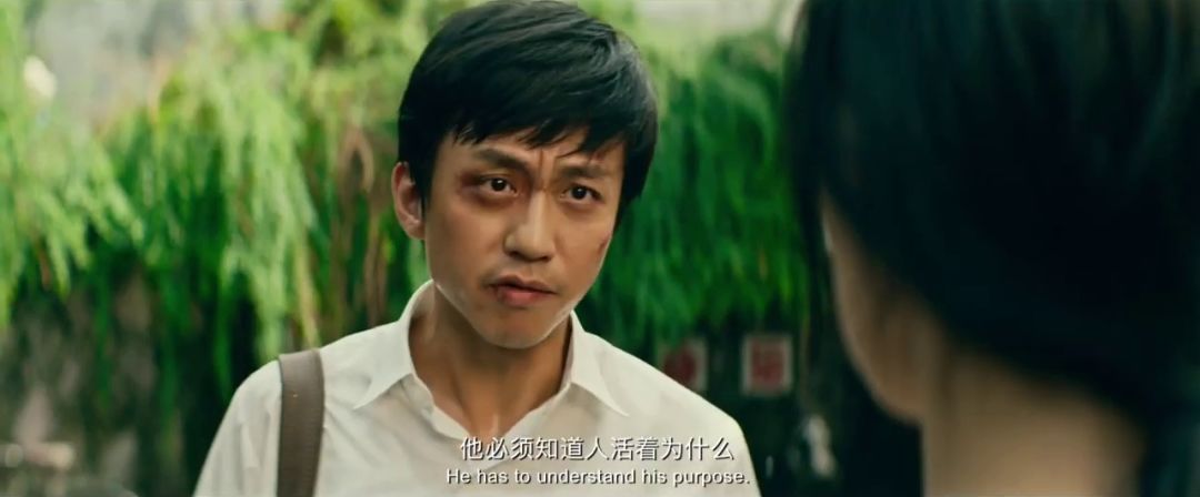 银河补习班shadowofthesun,银河补习班评分低