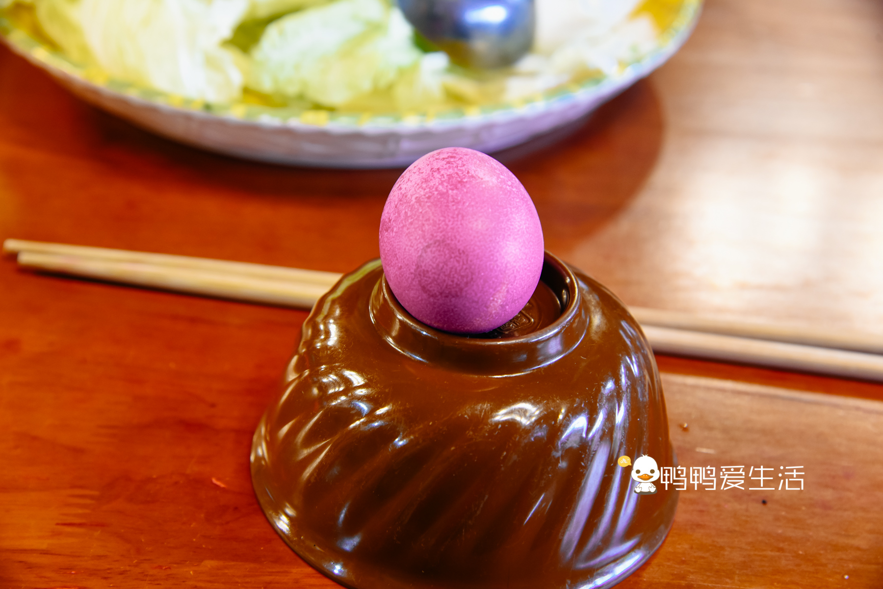 匆匆忙忙的行程,匆匆游览一个景点