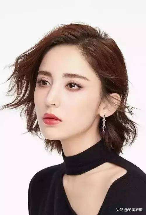 小个子怎么能长高,小个子怎么增高显瘦