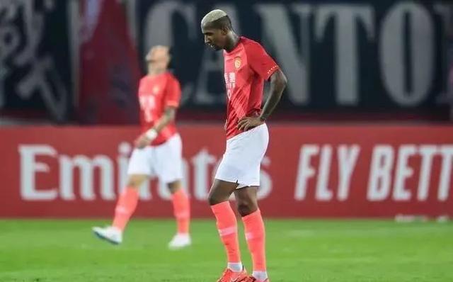 塔神恒大,塔神重返国家队