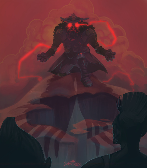 apex新英雄弹道技巧,apex新英雄弹道教学