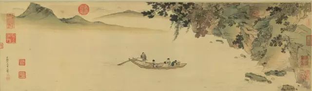 令人喷饭苏轼,令人喷饭算不算成语