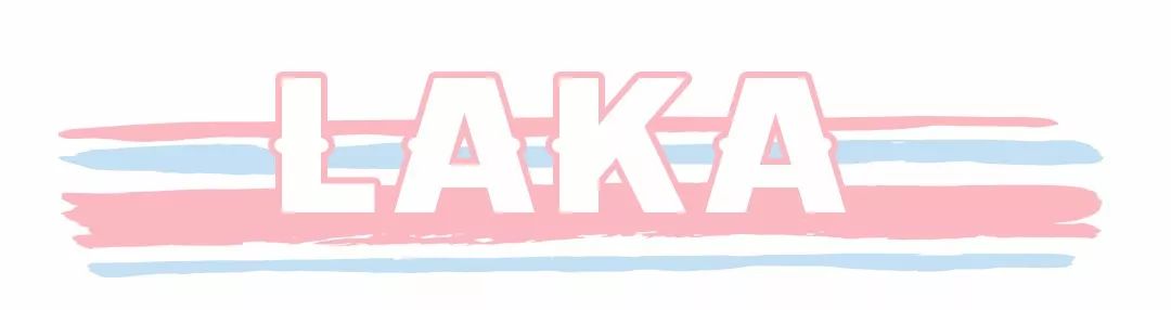 平价好用的彩妆韩国品牌,韩国热门平价彩妆品牌