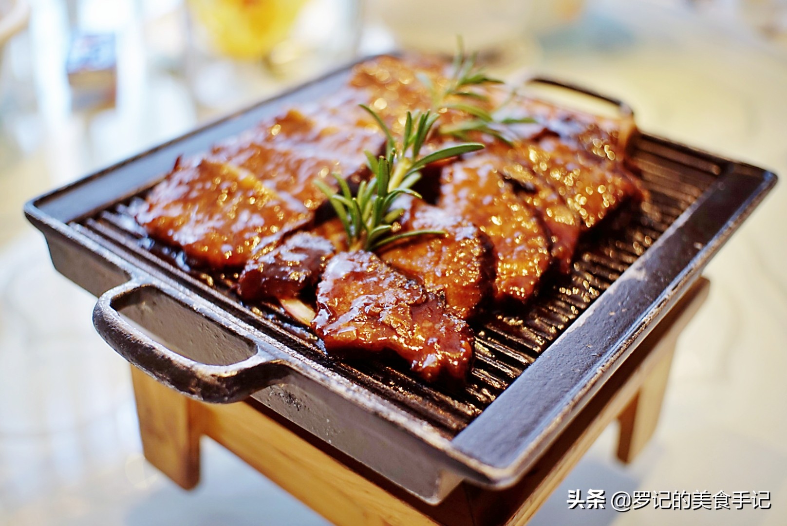 广州米其林煲仔饭第一名,广州米其林好吃的餐饮