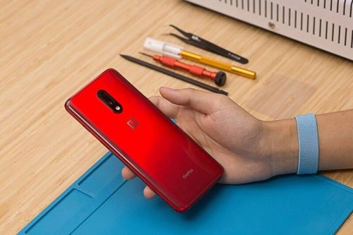 30分钟快速充满80度电,1秒充满电的方法小技巧