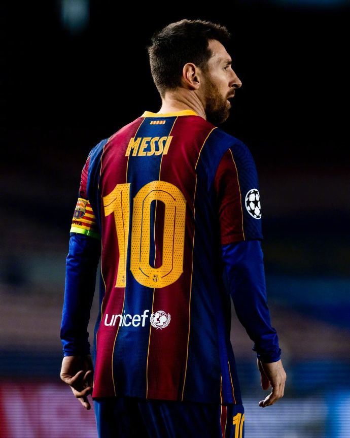 逗妹吐槽,逗妹吐槽最新