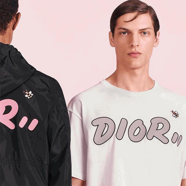 offwhite和supreme联名,supreme和off联名