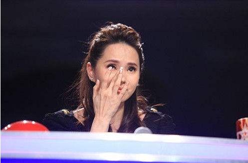 伊能静被黑事件完整版,伊能静为什么被黑