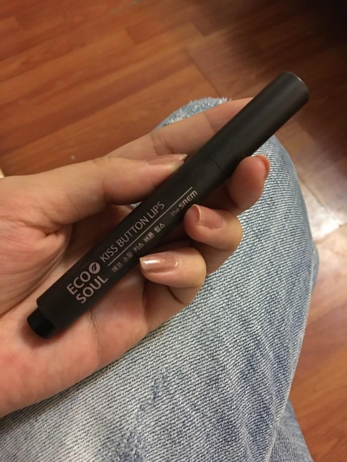 推荐平价学生的口红,学生党平价橘朵口红推荐