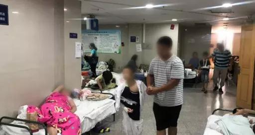 夺命玩具,夺命网红玩具