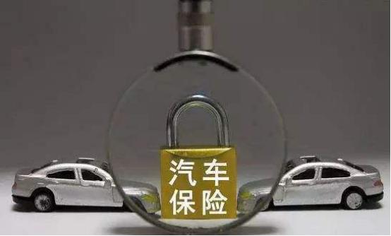 车保公司也是拼了，为了能上自家保险竟然送出这些东西！