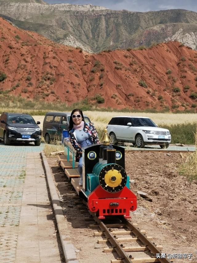 美丽塔村风景,走进傣族村寨领略傣家风情