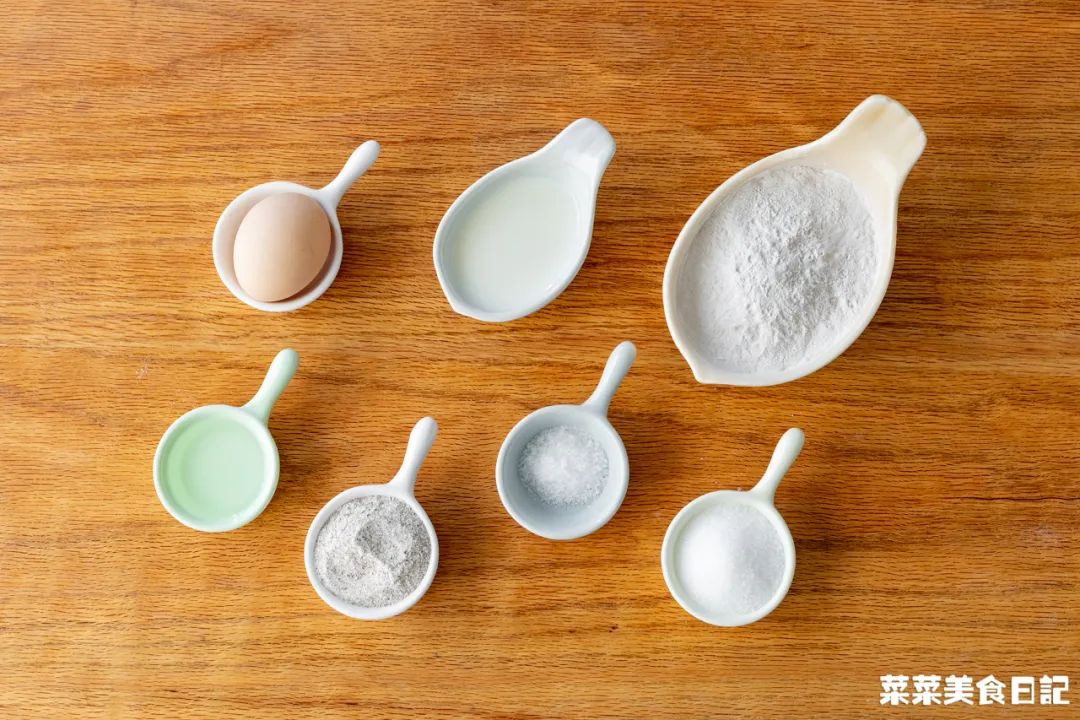 山姆超市红丝绒蛋糕点心,山姆超市1000点心