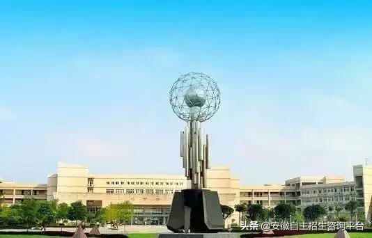 211王牌专业就业堪比清北,清北冷门专业和复交王牌专业