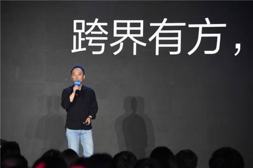 今日暴风股价,暴风集团的股票还有救吗