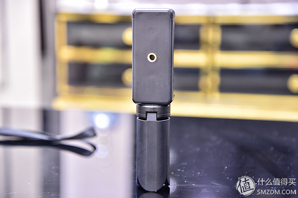 osmopocket配件3件套,osmopocket一定要买的配件