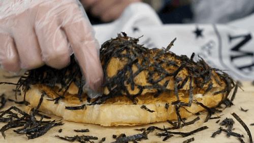 乐乐茶原创,乐乐茶众生相