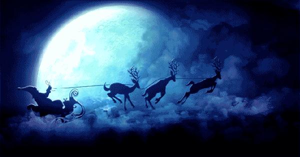 青岛方特圣诞节夜场,青岛方特圣诞节去还是跨年夜去