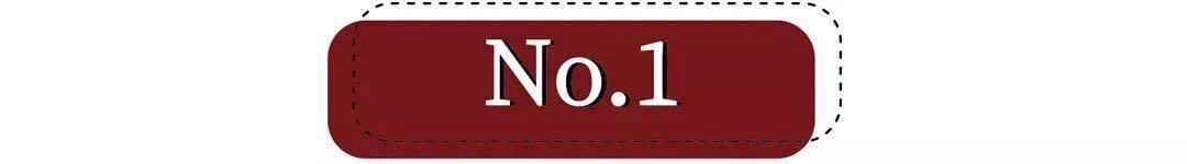 旧衣穿搭,不好搭配的衣服要买吗