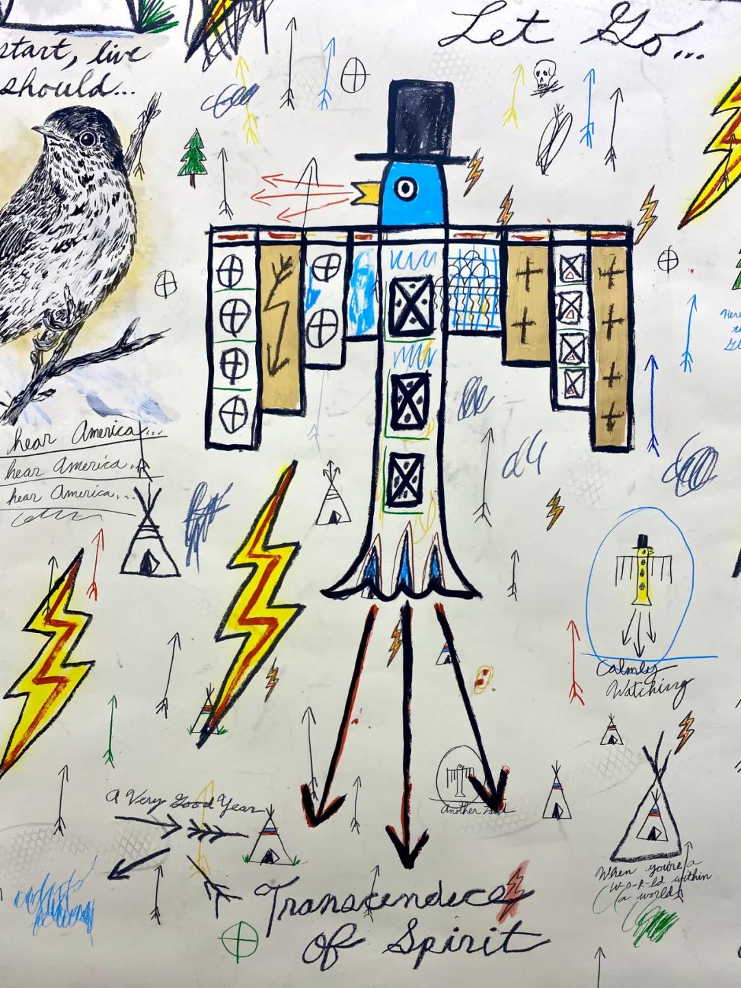 西岸艺术与设计博览会门票,西岸艺术与设计博览会