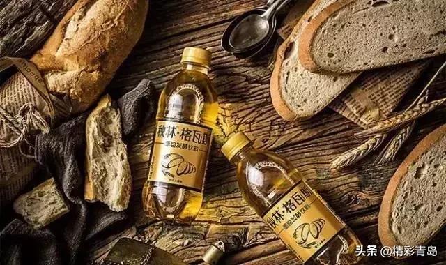 你对黑龙江的第一印象,你对我一无所知的视频