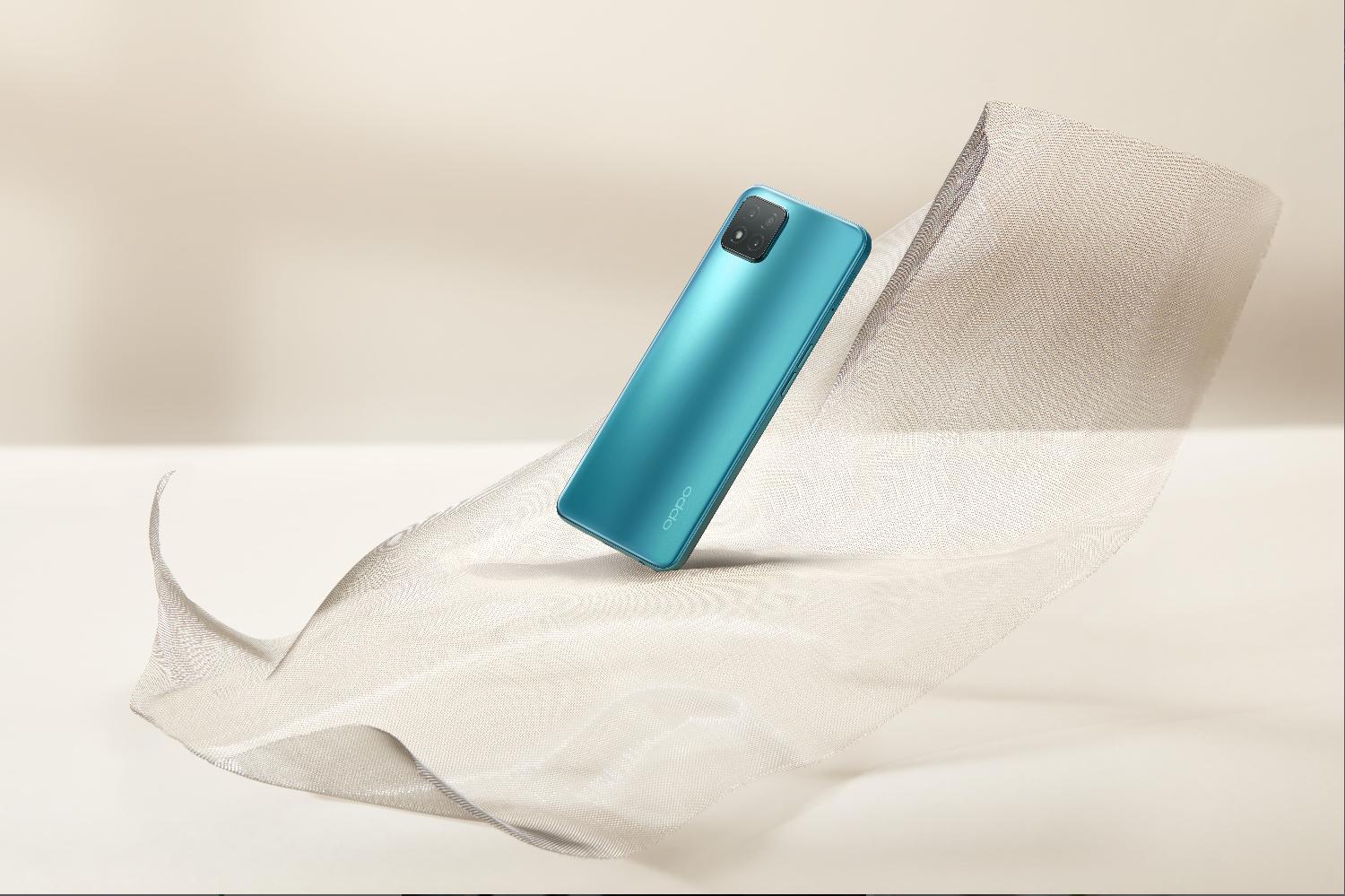 千元机推荐oppoa53,千元机推荐oppoa5