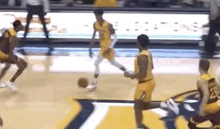 2019最有潜力新秀nba莫兰特,莫兰特怎么变成榜眼