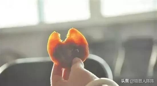 泉州十大必吃特色老字号,泉州特色小吃排名打包