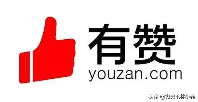 有赞微商城产品分析-有赞微商城怎么样？