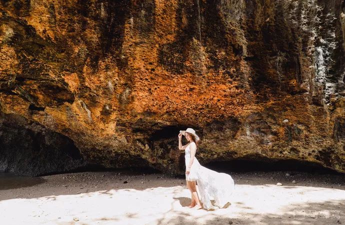 亲测巴厘岛|是时候聊聊它的正面目