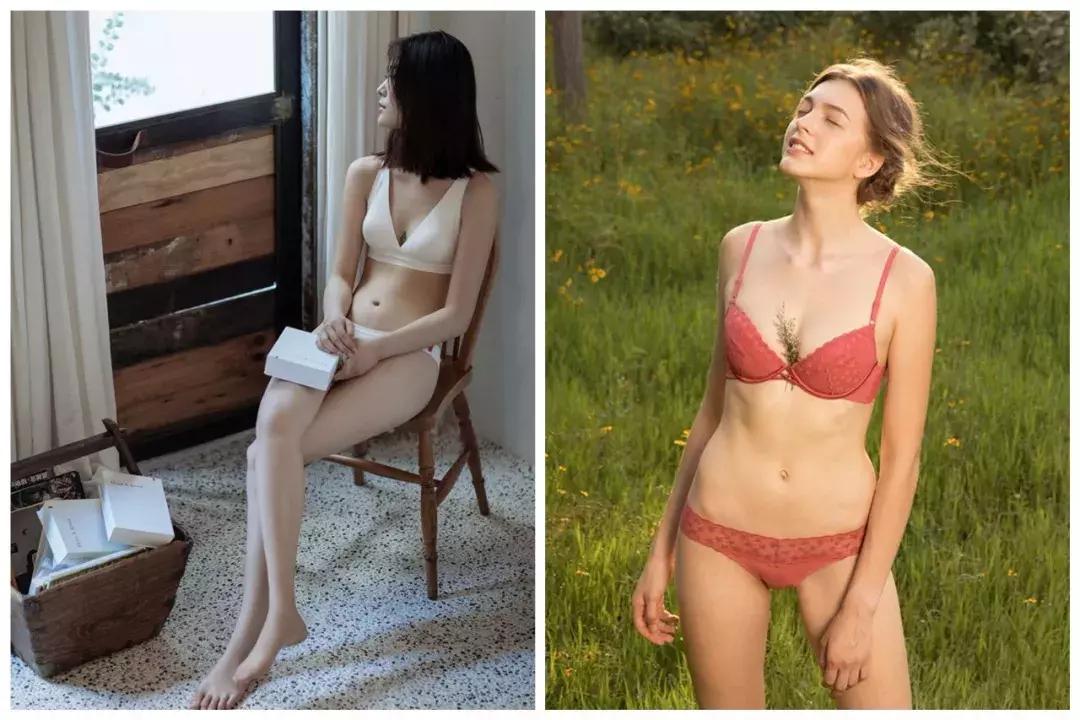 双11今明两年的对比,双11新趋势