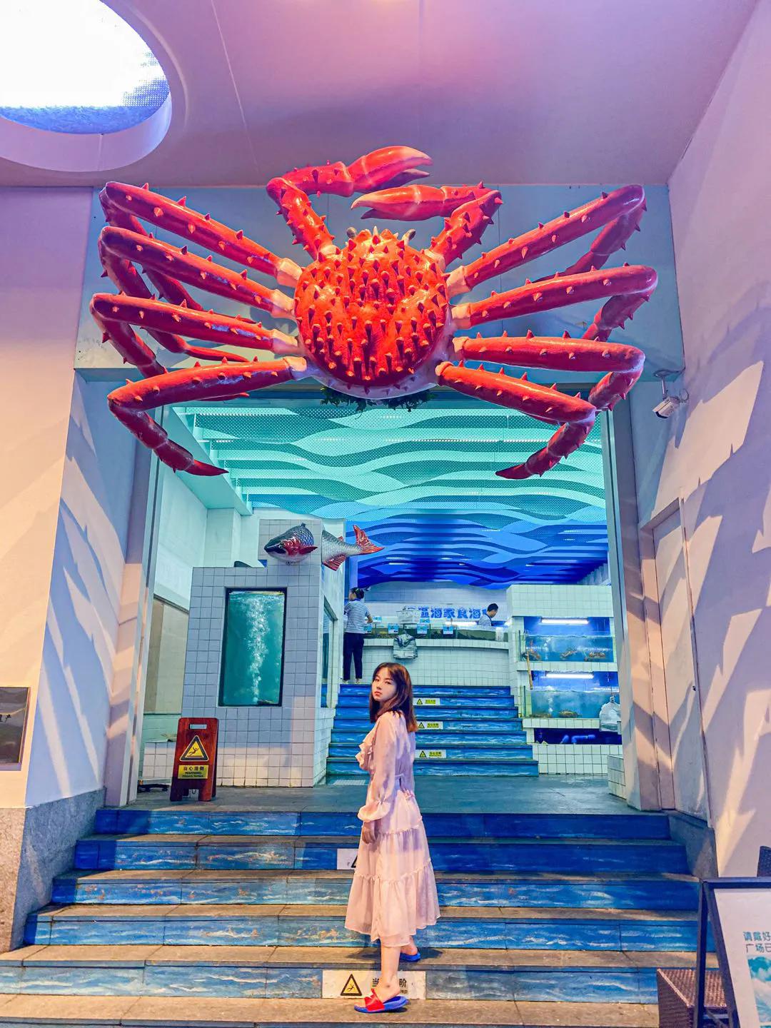 三亚2天1夜跟团游随时能出发吗,情侣三亚旅游6天5夜详细行程攻略