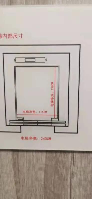 请问南京朗诗:乐府Top系就是重庆朗诗乐府这个鬼样子?