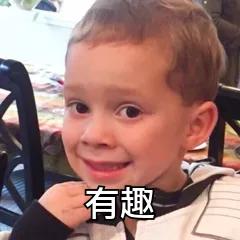 珠海考科目三每条道路从哪里出发,珠海科目三驾考新规