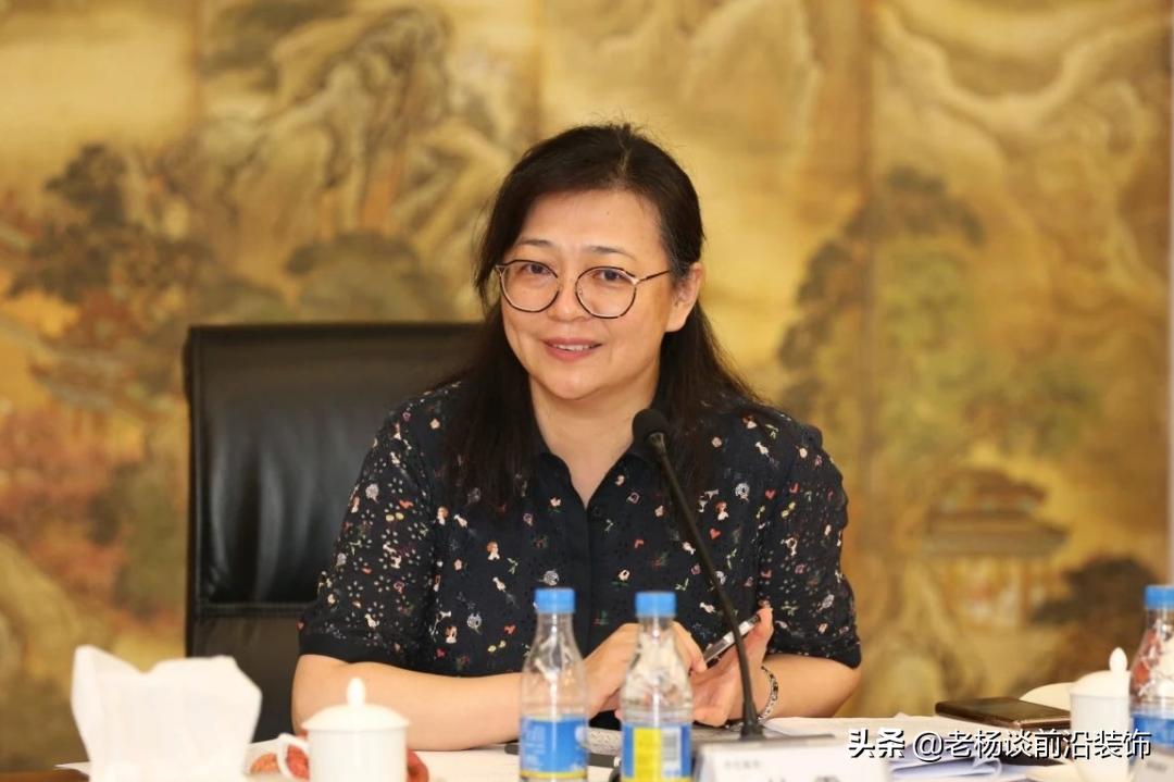 广田瑞,广田和宝鹰