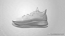 乔治3测评,保罗乔治3代测评