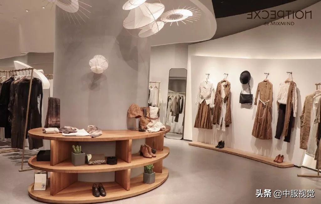 对不起,今年的例外,太太太太太高级了