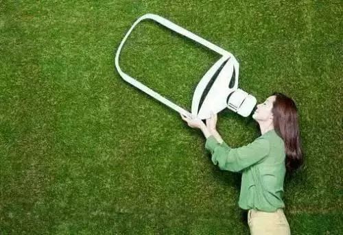 尿路感染最常见的病菌,最常见的尿路感染疾病