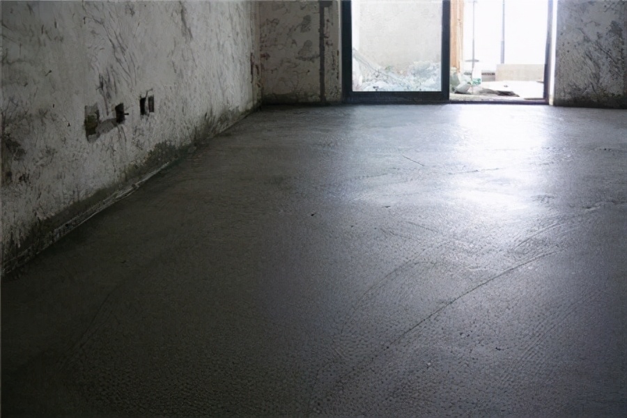 装修报价单容易忽略的细节,装修前必看的六个小技巧