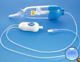 用止痛药会有什么危害,经常吃止痛药会成瘾吗