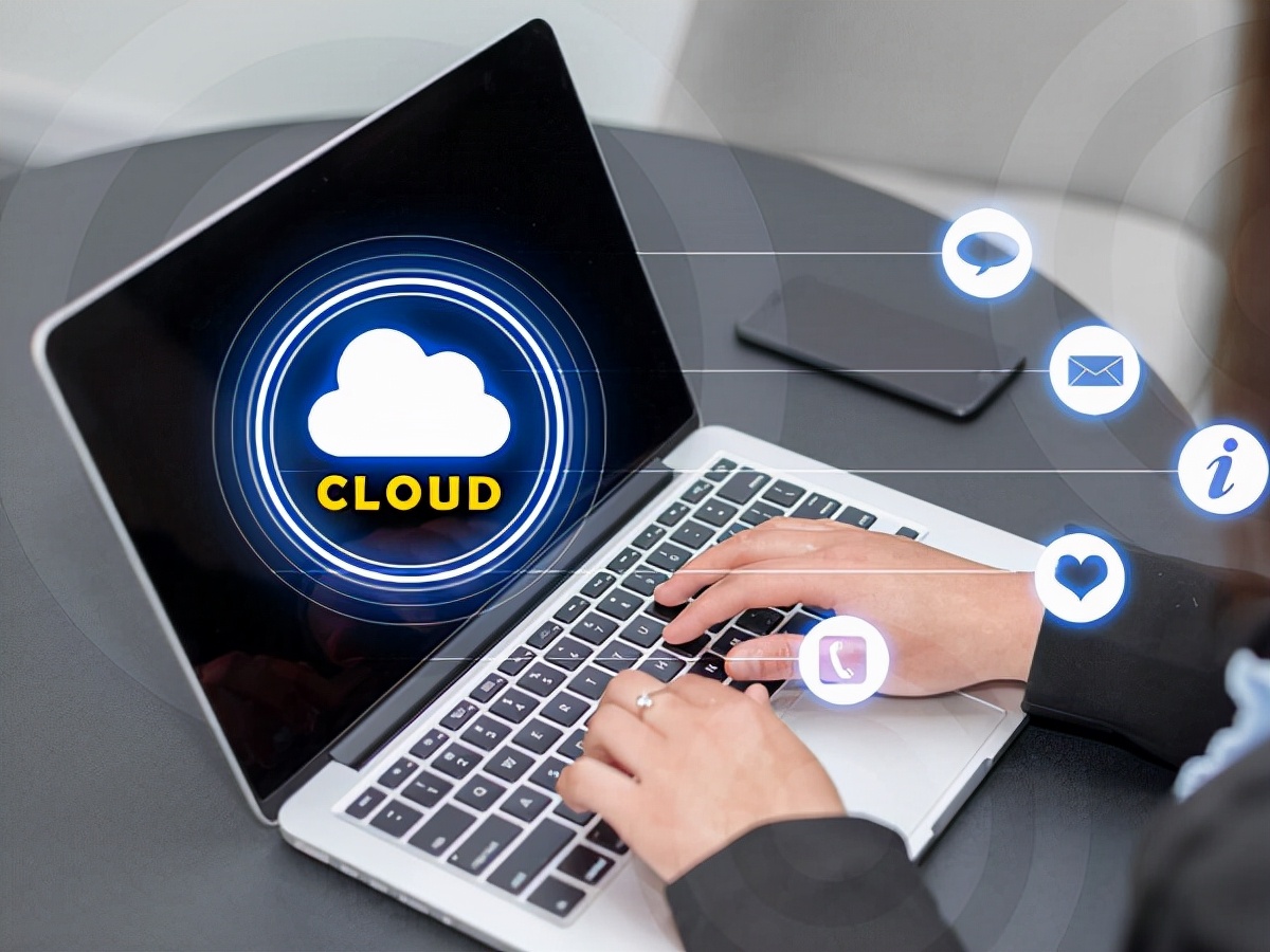 学it行业前景如何,it培训学什么前景最好