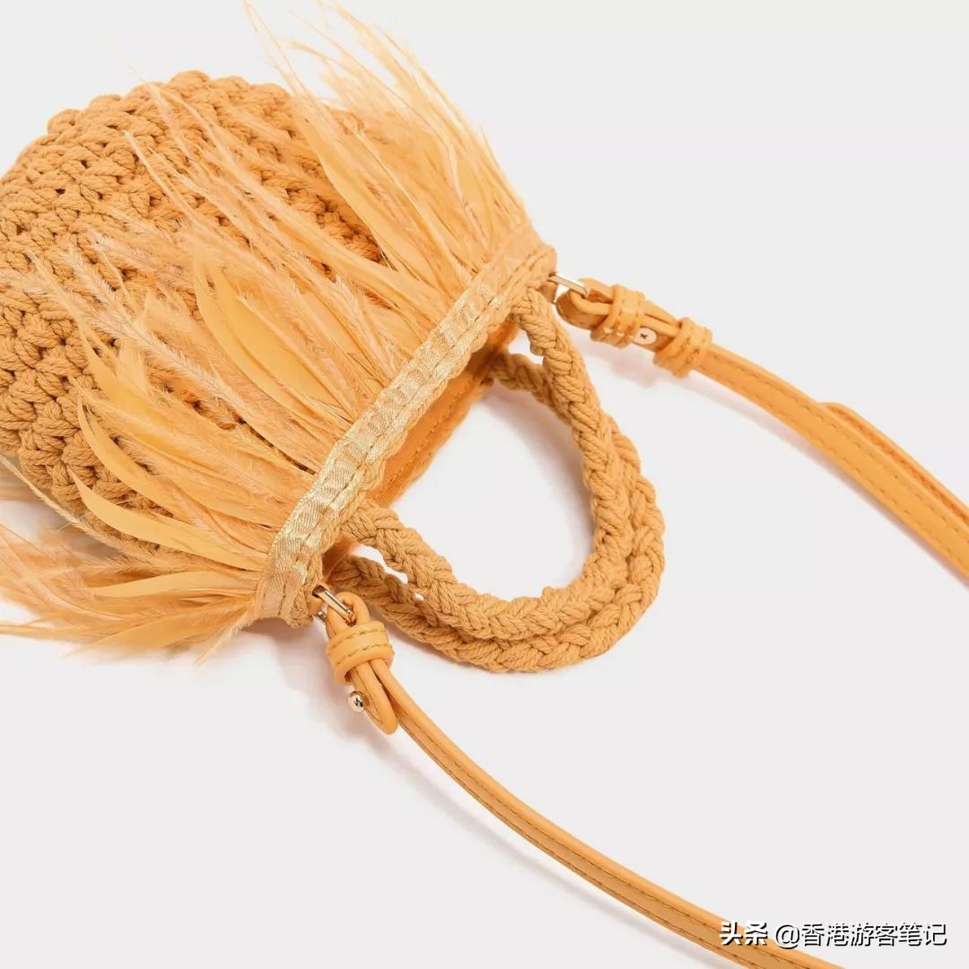 小ck买了能不能退,小ck不可以退吗