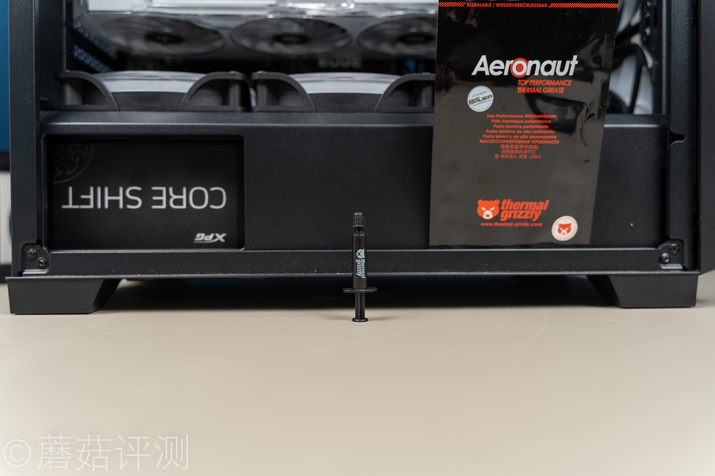 真是一分价钱一分货吗,真是一分钱一分货