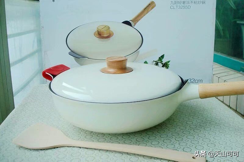 猪油和菜籽油哪个润锅好,滑锅用什么油最好