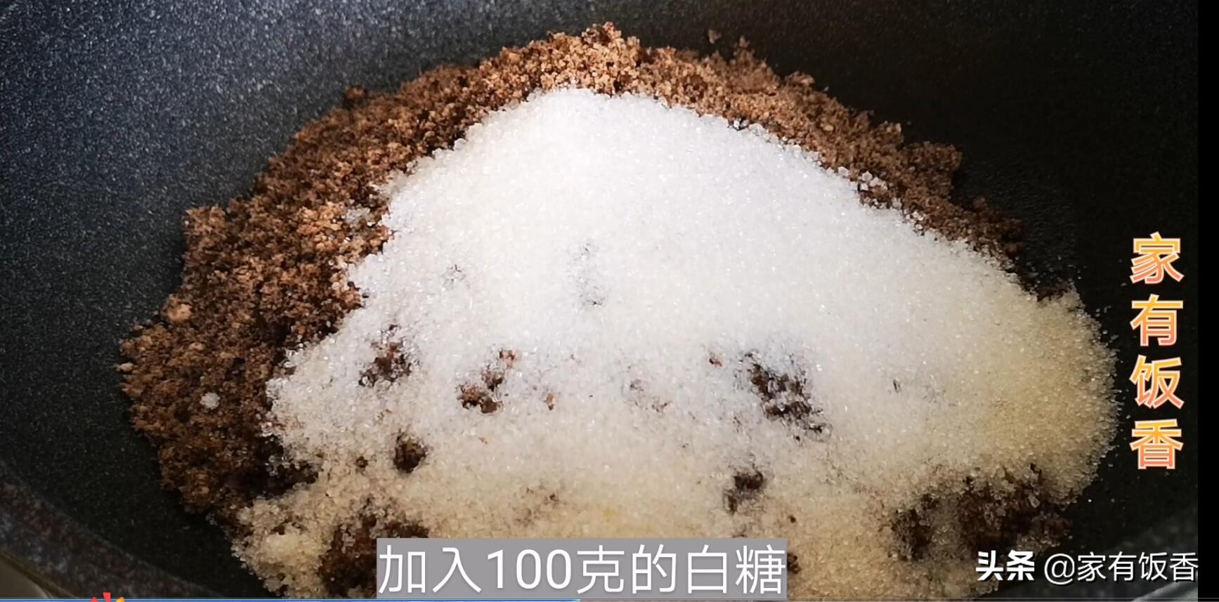 做豆沙不用麦芽糖可以吗,做豆沙要不要放糖一起煮