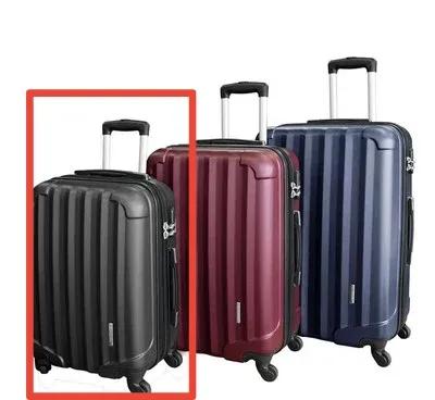 坐飞机的流程和注意事项,坐飞机的流程和注意事项杭州