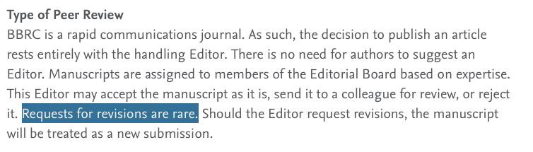 sci期刊审稿两个多月如何催促,sci开源期刊是不是审稿会更快