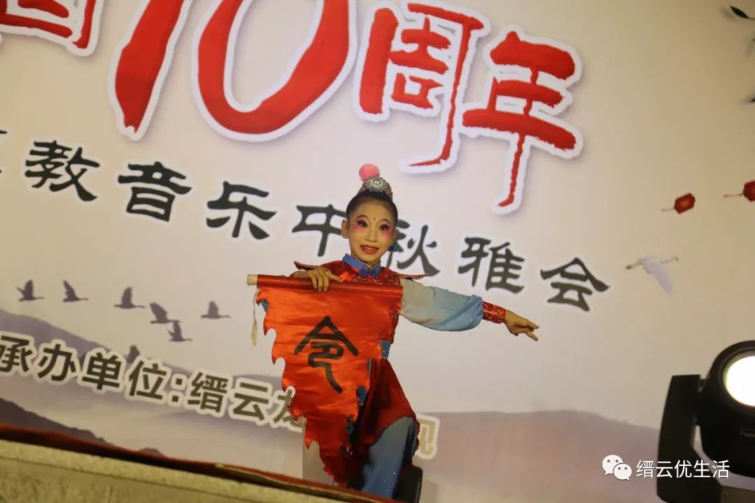 大音希声广播,大音希声御清绝