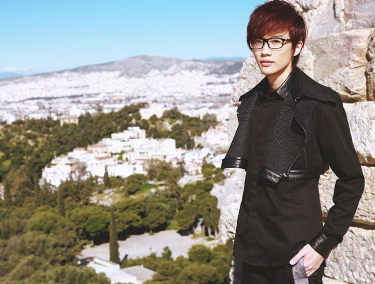 被误会了20年歌手,被误会是假唱的歌手